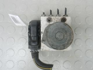 блок ABS Opel Astra K 2015, 1.6 л., дизель, МКПП, хетчбэк 5 дв., 39068591, 13466375, 39068592