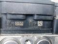 блок ABS Opel Astra K 2015, 1.6 л., дизель, МКПП, хетчбэк 5 дв., 39068591, 13466375, 39068592 - фото №7