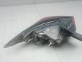 фонарь задний правый Opel Astra K 2015, 1.6 л., дизель, МКПП, хетчбэк 5 дв., 39015944, 13401161 - фото №3