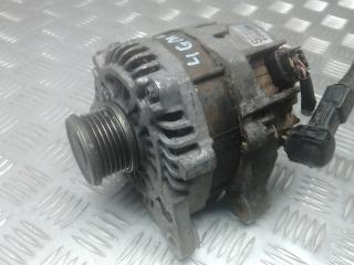 генератор Mazda 3 BM 2015, 2.2 л., дизель, МКПП, седан, SH0118300