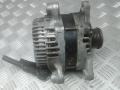 генератор Mazda 3 BM 2015, 2.2 л., дизель, МКПП, седан, SH0118300 - фото №6