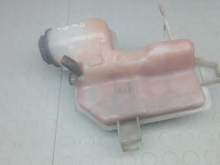 бачок расширительный Land Rover Range Rover 3 поколение [рестайлинг] 2007, 3.6 л., D TDV8, дизель, АКПП, внедорожник 5 дв., PCF500120, PCD500030