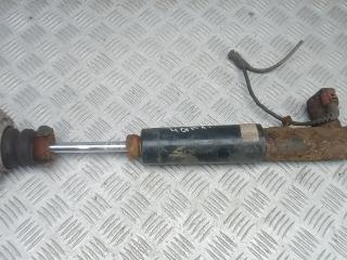 амортизатор задний Volkswagen Passat CC 1 поколение 2011, 2.0 л., дизель, МКПП, седан, 3C0513046D, 3C0513353E