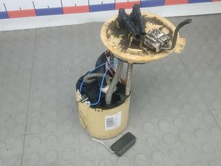 насос топливный Opel Astra K 2015, 1.6 л., дизель, МКПП, хетчбэк 5 дв., 13599393, 13598647, 13509665