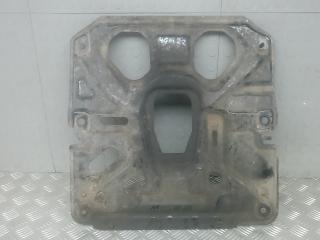 защита двигателя Mazda 3 BM 2015, 2.2 л., дизель, МКПП, седан