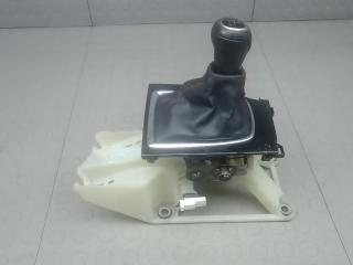 кулиса Mazda 3 BM 2015, 2.2 л., дизель, МКПП, седан