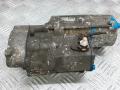 стартер Land Rover Freelander 2 поколение 2007, 2.2 л., D TD4, дизель, МКПП, внедорожник 5 дв., LR007372 - фото №2
