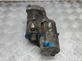 стартер Land Rover Freelander 2 поколение 2007, 2.2 л., D TD4, дизель, МКПП, внедорожник 5 дв., LR007372 - фото №3