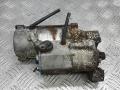 стартер Land Rover Freelander 2 поколение 2007, 2.2 л., D TD4, дизель, МКПП, внедорожник 5 дв., LR007372 - фото №4