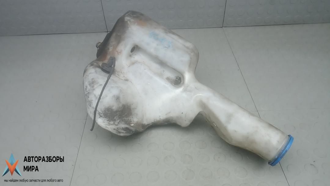 бачок омывателя Mercedes-Benz Sprinter 2 поколение (W906) 2011, 2.2 л., CDI 213/313/413, дизель, МКПП, A9068690220 - фото №1