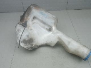 бачок омывателя Mercedes-Benz Sprinter 2 поколение (W906) 2011, 2.2 л., CDI 213/313/413, дизель, МКПП, A9068690220