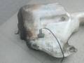 бачок омывателя Mercedes-Benz Sprinter 2 поколение (W906) 2011, 2.2 л., CDI 213/313/413, дизель, МКПП, A9068690220 - фото №2