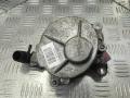 насос вакуумный Renault Koleos 1 поколение 2009, 2.0 л., дизель, МКПП, внедорожник 5 дв., 8200683981, 146502018R, 8200934654, 93161634, 8201129837, 8200902378, 8200376925, 8200845984, 8200683982 - фото №7
