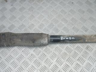 амортизатор задний Opel Astra K 2015, 1.6 л., дизель, МКПП, хетчбэк 5 дв., 39039583