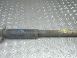 амортизатор задний Opel Zafira 3 поколение (C) 2014, 2.0 л., CDTi, дизель, МКПП, минивэн, 436796, 13419902, 436663, 13345955