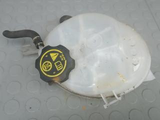 бачок расширительный Opel Astra K 2015, 1.6 л., дизель, МКПП, хетчбэк 5 дв., 13459964, 13502353, 1305248