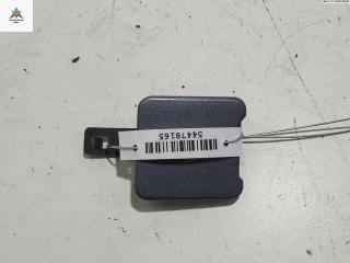 прочая запчасть Citroen C5 1 поколение 2002, 3.0 л., бензин, АКПП, серый, хетчбэк 5 дв., 9636753677