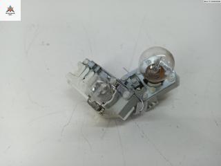 Плата фонаря заднего правого Audi A3 8P/8PA [рестайлинг] 2005, 2.0 л., дизель, МКПП, серый, хетчбэк 5 дв., 8P4945257A