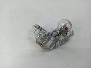 Плата фонаря заднего правого Audi A3 8P 2005, 2.0 л., дизель, МКПП, серый, хетчбэк 5 дв., 8P4945257A
