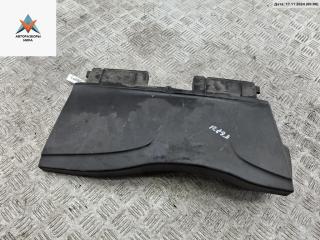 воздуховод BMW 3 серия E90/E91/E92/E93 [рестайлинг] 2008, 2.0 л., дизель, АКПП, серый, универсал, 7798772