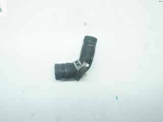 патрубок (трубопровод, шланг) Ford Mondeo 3 поколение [рестайлинг] 2006, 2.2 л., дизель, МКПП, синий, хетчбэк 5 дв.