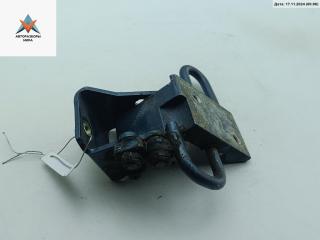 петля двери Audi A6 Allroad Quattro C6 2007, серый, универсал, 8E0833411E