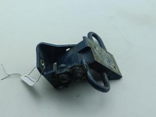 петля двери Audi A6 C6 Allroad 2007, серый, универсал, 8E0833411E