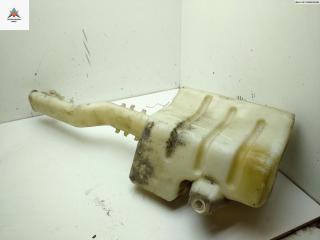 бачок омывателя Ford Transit 7 поколение 2008, 2.2 л., дизель, микроавтобус, 6C1113K185AE