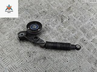 механизм натяжения ремня, цепи Audi A6 4B/C5 [рестайлинг] 2003, 2.5 л., дизель, АКПП, синий, универсал, 059145276