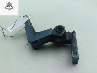 петля двери Audi A6 Allroad Quattro C6 2007, серый, универсал, A046573