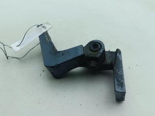 петля двери Audi A6 Allroad Quattro C6 2007, серый, универсал, A046573