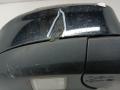 зеркало правое Ford Mondeo 4 поколение 2007, 2.3 л., бензин, АКПП, чёрный, хетчбэк 5 дв. - фото №3