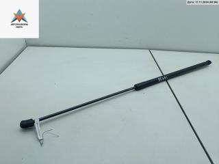 амортизатор капота Volkswagen Passat B6 2006, универсал, 3C0823359A