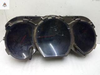 приборная панель Suzuki Grand Vitara 2 поколение 2007, 1.6 л., бензин, МКПП, серый, внедорожник 3 дв., A2C53241725