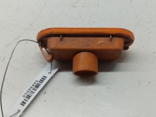 повторитель передний левый Ford Fiesta 5 поколение 2003, 1.3 л., бензин, МКПП, серый, хетчбэк 3 дв., 2S6A13K354AD