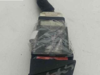 кнопка аварийной сигнализации Hyundai Matrix 1 поколение [рестайлинг] 2006, 1.5 л., дизель, МКПП, серый, минивэн, 9379017100