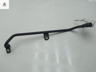 Трубка масляная турбины Chrysler PT Cruiser 1 поколение 2004, 2.2 л., дизель, МКПП, красный, хетчбэк 5 дв.