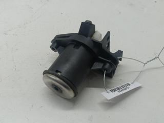 Личинка замка багажника Ford Fiesta 2003, 1.3 л., бензин, МКПП, серый, хетчбэк 3 дв., 2S61432A98AE