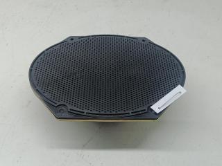 динамик двери Ford Fusion 1 поколение [рестайлинг] 2005, 1.3 л., бензин, МКПП, красный, хетчбэк 5 дв., XW7F18808AB