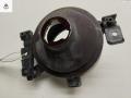 фара противотуманная левая Ford Focus 2 поколение 2005, 1.6 л., i, бензин, МКПП, красный, универсал, 3M5115K200AA - фото №2