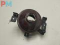 фара противотуманная правая Ford Focus 2 поколение 2005, 1.6 л., i, бензин, МКПП, красный, универсал, 3M5115K201AA - фото №2