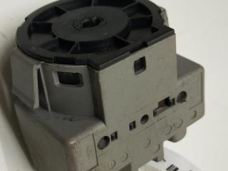 контактная группа Ford C-Max 1 поколение 2003, 2.0 л., дизель, МКПП, серый, минивэн, 98AB11572BE