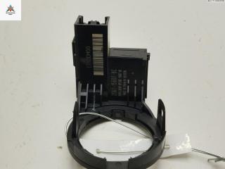 антенна Ford C-Max 1 поколение 2003, 2.0 л., дизель, МКПП, серый, минивэн, 2S6T15607BC