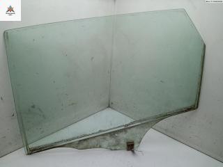 стекло двери задней левой Mazda 3 BK 2005, 1.4 л., бензин, МКПП, серый, хетчбэк 5 дв.