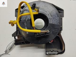 шлейф руля Ford Mondeo 3 поколение [рестайлинг] 2006, универсал, 1S7T14A664AD