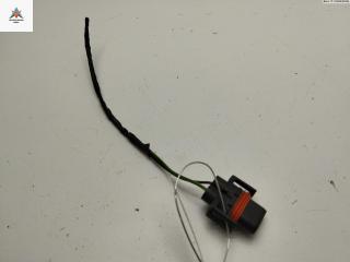 разъем (фишка) проводки Ford Mondeo 3 поколение [рестайлинг] 2004, 2.0 л., дизель, МКПП, серый, универсал