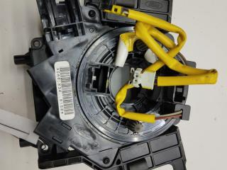 шлейф руля Ford C-Max 1 поколение 2003, минивэн, 3M5T14A664AB