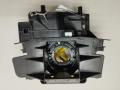 шлейф руля Ford C-Max 1 поколение 2003, минивэн, 3M5T14A664AB - фото №2