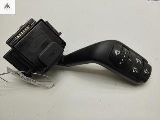 переключатель дворников Ford C-Max 1 поколение 2003, 2.0 л., дизель, МКПП, серый, минивэн, 3M5T17A553AC