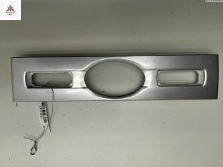 пластик Ford Mondeo 3 поколение [рестайлинг] 2006, 2.0 л., бензин, АКПП, серый, универсал, 5S71F044K08A